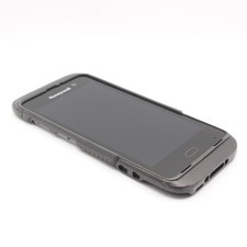 LCD and Digitizer Assembly Replacement for Honeywell Dolphin CT45, CT45XP