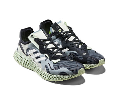 adidas gazelle silver green womens Adidas Consortium CM7879 A Ma Maniere X Invincible NMD Mens Shoe main image 0