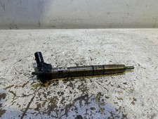 Injecteur Volkswagen TIGUAN