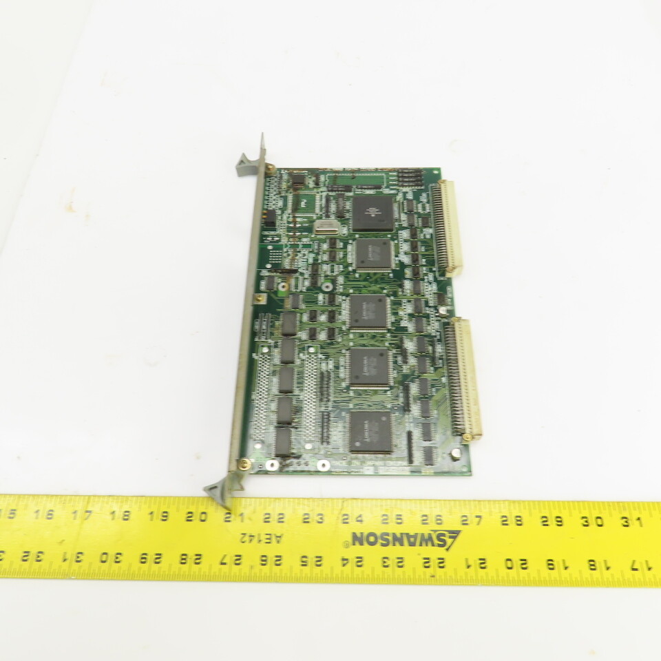 OKUMA OPUS7000 E4809-045-148-C Okuma - Circuit Board | E4809-045