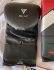 Foto 2 di 2