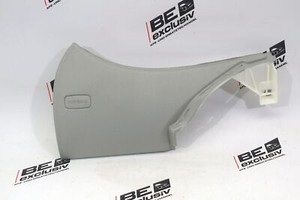 Audi A5 8T Sportback Verkleidung D-Säule rechts Abdeckung MONDSILBER 8T8867246A