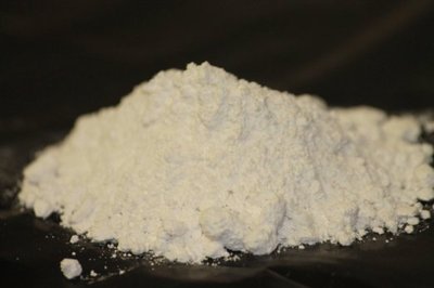 Calcium Hydroxide 99% PURE MIN. 2lb