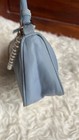 Foto 14 di 19