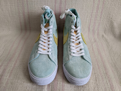 nike roshe golf shoes blue