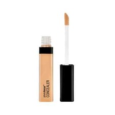 Wet n Wild Photo Focus Concealer - C841B Light/Med Beige - 0.29 fl oz