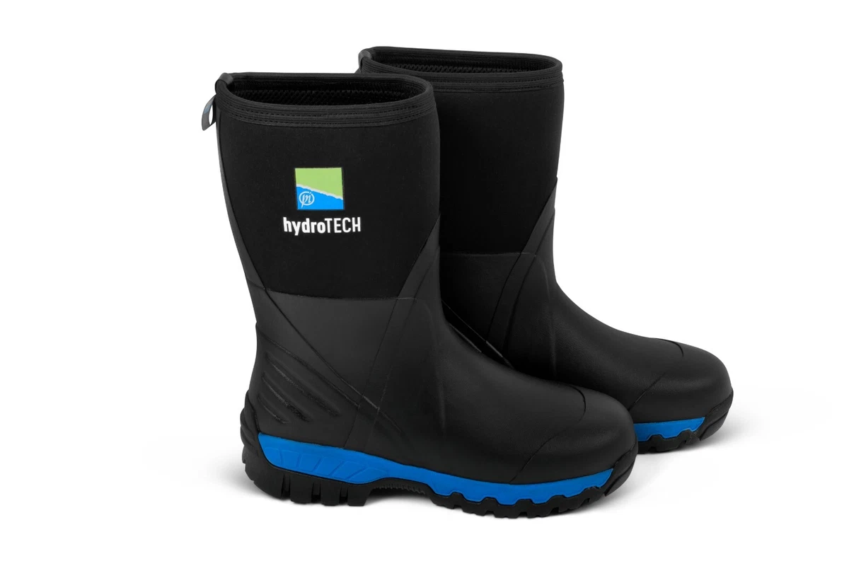 BOTAS DE AGUA PRESTON INNOVATIONS HYDROTECH