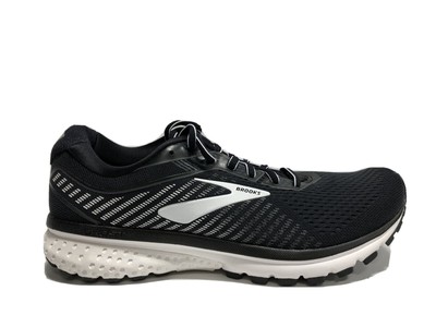 ghost 12 womens black