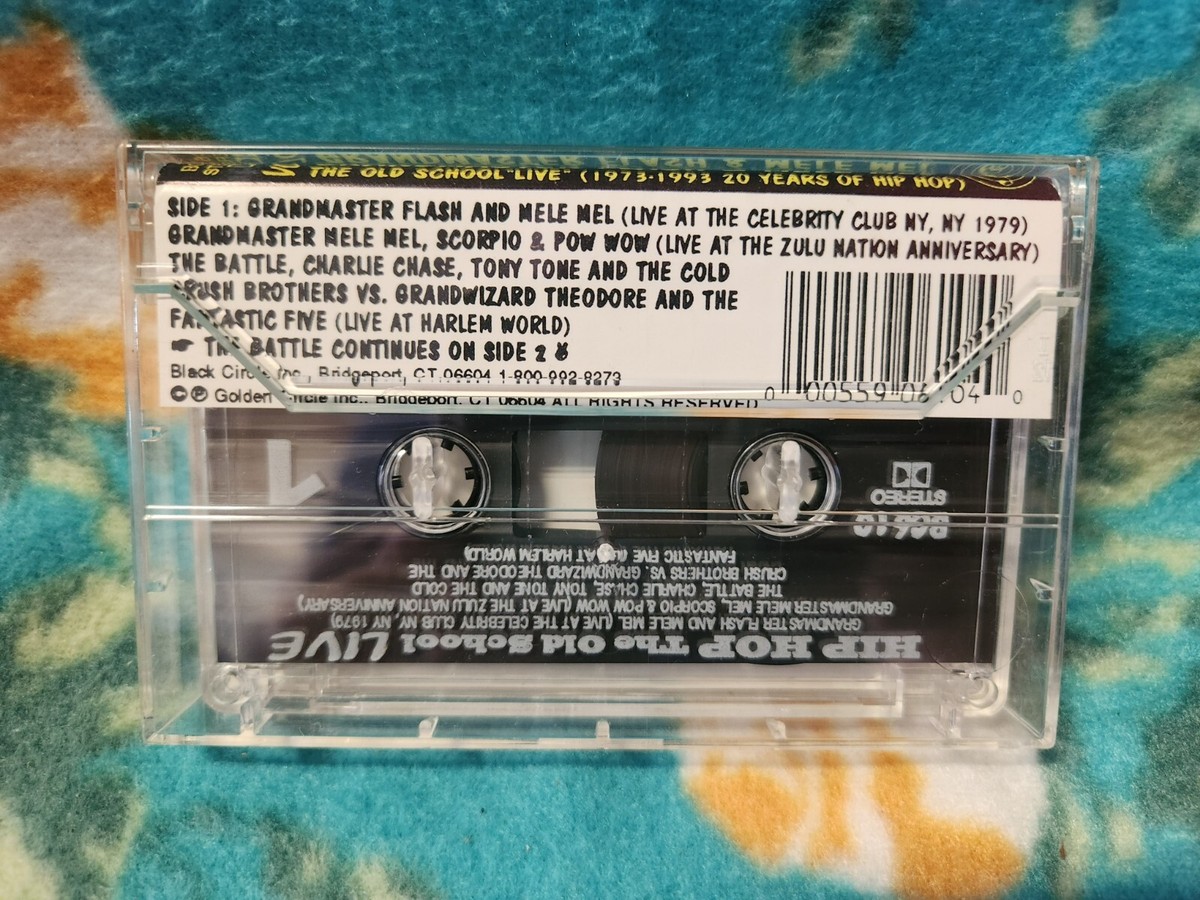 洋楽 G-Rap Tucept Khrabe Hi Jones RZA, Tech N9ne, Eminem, Xzibit, Pharoahe Monch, Kool G Rap