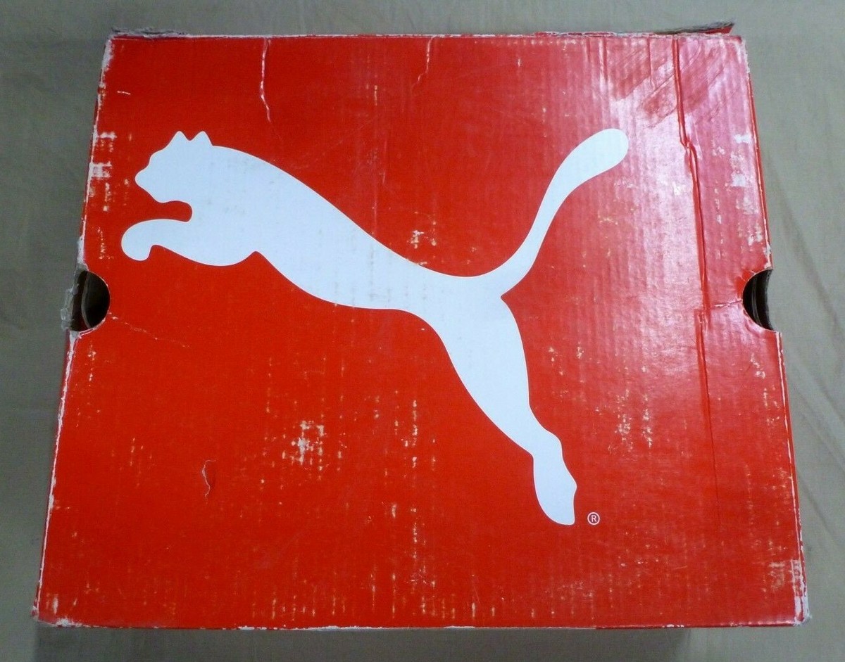 puma safety rush 2.0