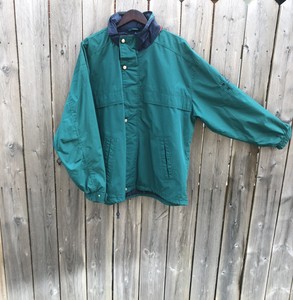 members only mariner jacket