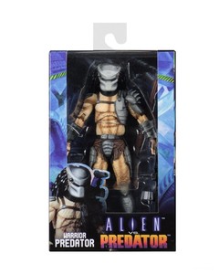 neca ebay store