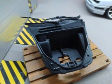 1/18 Ferrari 360 Modena Bburago Front Trunk