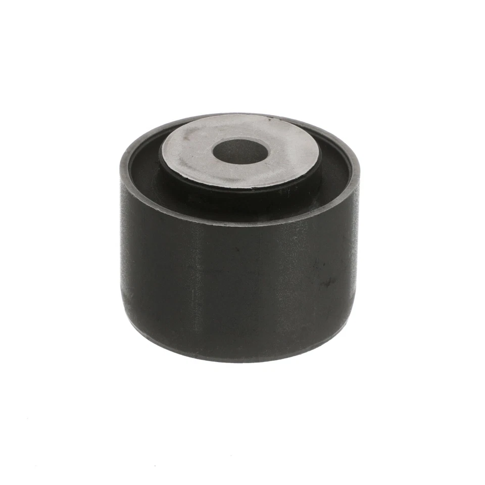 CARGADOR CHALLENGER 300 MAGNUM MONTAJE DIFERENCIAL TRASERO GENUINO MOPAR 4578084AC Foto 4 de 4