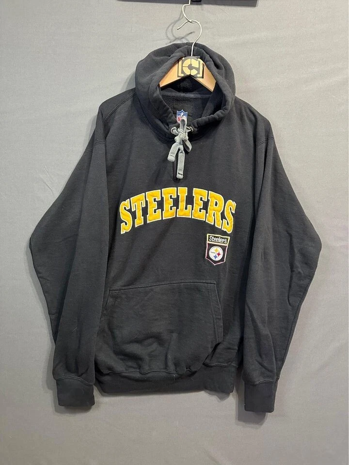 steelers sweaters