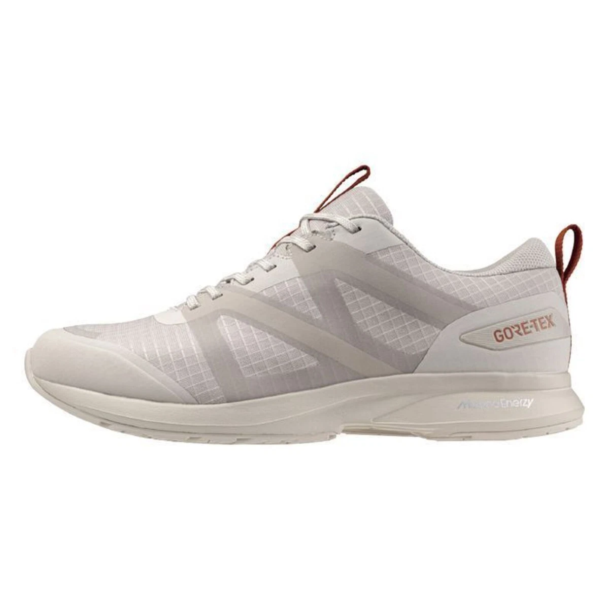 Mizuno shoes on sale near me