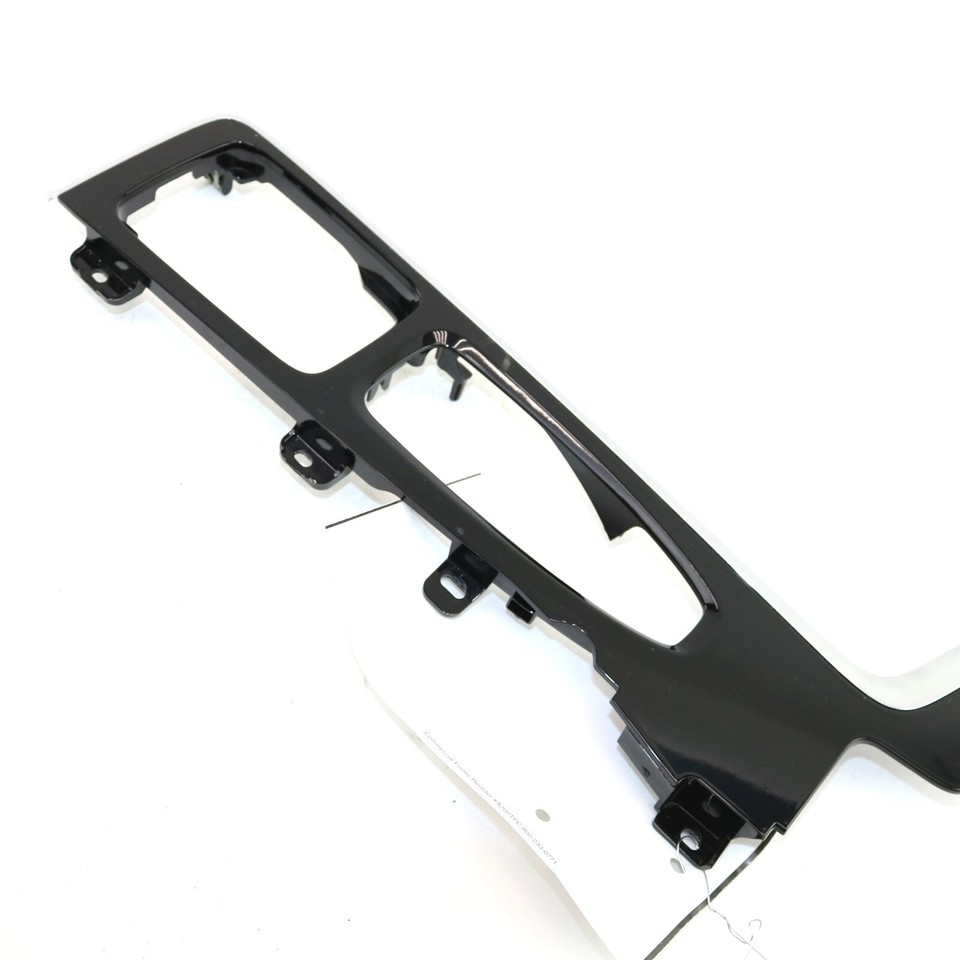 Volvo OEM Top Panel Trim 31497547 for Center Console fits S90 V90 2018 ...