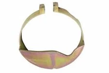 ALLMAKES 4X4 DIFF GUARD TF8049 FITS DEFENDER 90 , D1 , RRC 