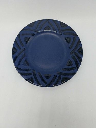 Pfaltzgraff "Morning Light" 8 Zoll Salatteller - fast neuwertig - Bild 2 von 3