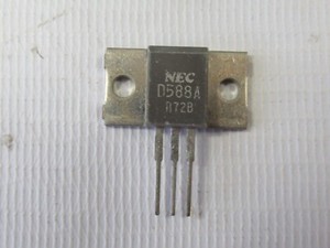 BSA B31/B33 VENTOUSE Modèle Outil Boite Brut Acier Adapté Pour EUR 110