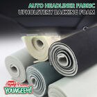 <!--F#f_0-->Headliner Fabric Car Hood Roof Lining Restore Foam Back Upholstery Absorb Noise<!--F/-->