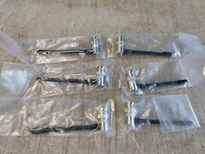 3 Pair Audio Technica Antenna for 3000 Series JH Wireless Microphone Receiver