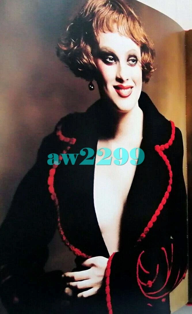 CAPPOTTO CHANEL 97A CC LOGO PIÙ RICERCATO RICAMATO FR 40 38 ARTICOLO DA COLLEZIONE NUOVO DI ZECCA