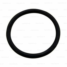 Filtro cafetera Hl3844n Philips repuestos cafeteras | Compra online en eBay