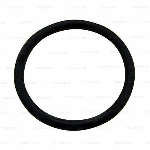 JUNTA PORTA FILTRO CAFETERA PHILIPS HL3844 HL3854, 482253212537. OR154 |  eBay