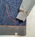 Bild 2 von 9