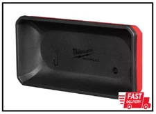 Milwaukee PACKOUT Large Magnetic Bin Tool Holder