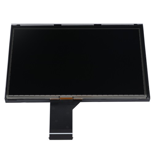 7" Car Radio LCD Touchscreen Display für 2017-2020 Jeep Compass Uconnect Factory - Bild 8 von 8
