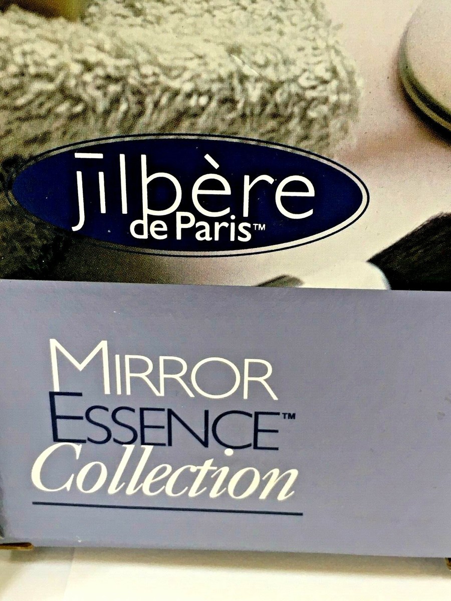 Jilbere Makeup Mirror Saubhaya Makeup