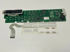 Genuine OEM Miele Control Electr Unit 10 961 391 (10961391),EPW 272