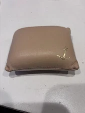 Beautiful Watch Cushion Pillow Watch Holder For Ulysse Nardin Box Display