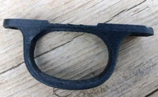 Remington 700 ADL Trigger Guard TriggerGuard Replacement 