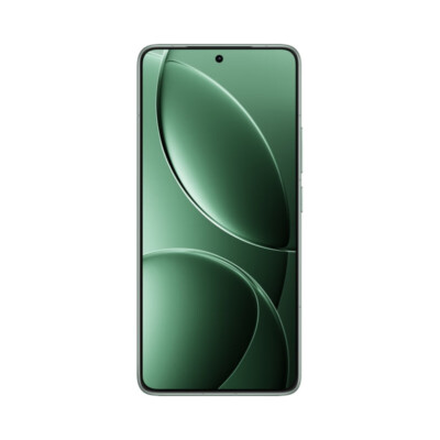 Xiaomi Redmi K80 Pro Smartphone Android 15 Snapdragon 8 Elite Octa