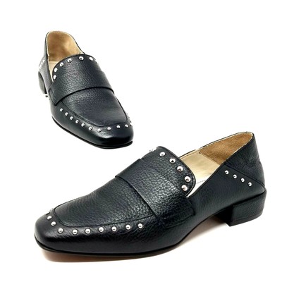 kenneth cole bowan loafer