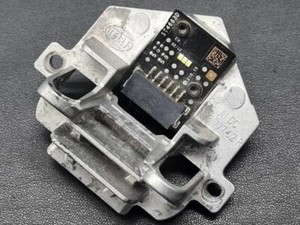 Audi A6 S6 C7 4G 2016 Scheinwerfer Vorschaltgerät Modul Xenon 19577702R AGR18258