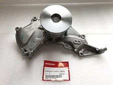 Kit de distribution Honda NSX