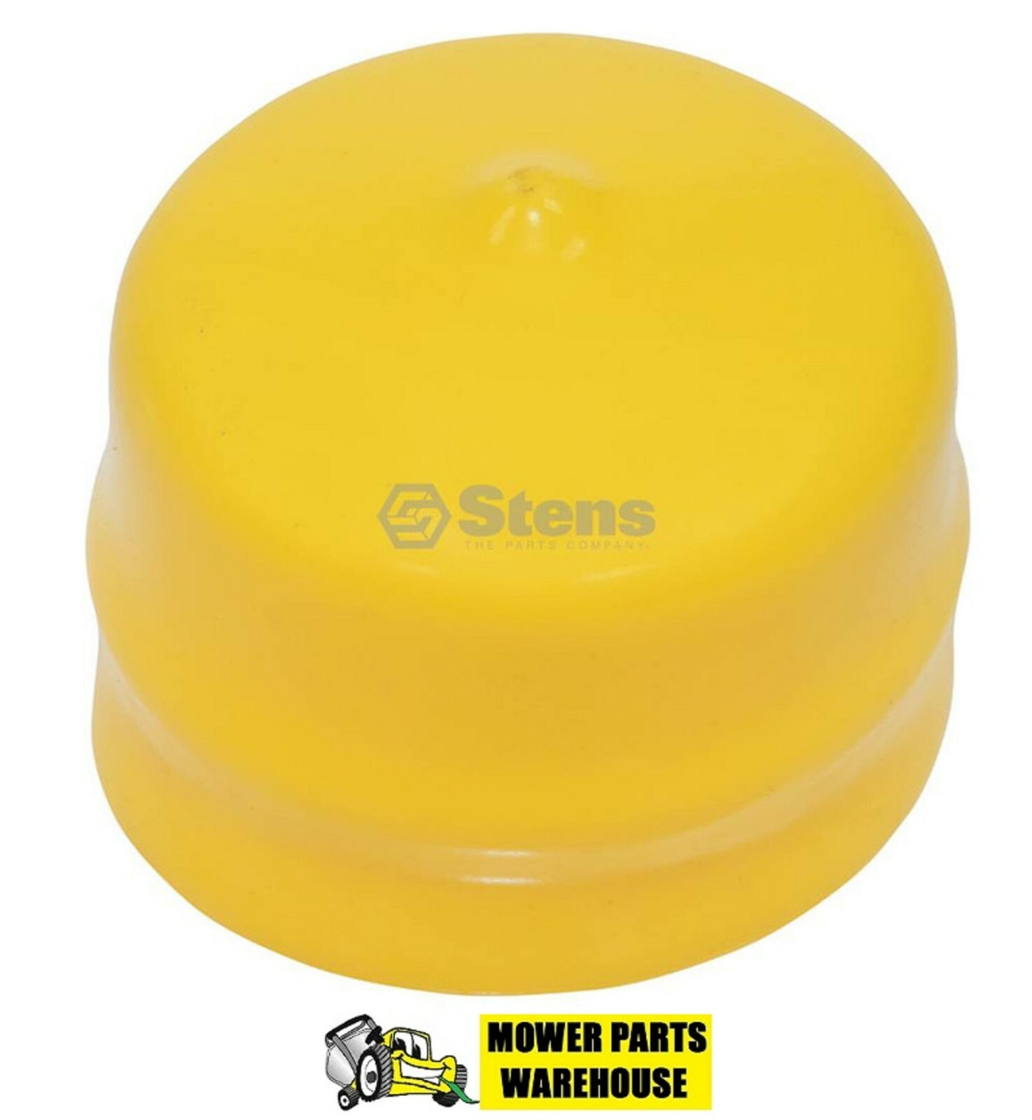 NEW REPL JOHN DEERE M143338 WHEEL HUB CAP BEARING COVER L LA LT LX D X ...