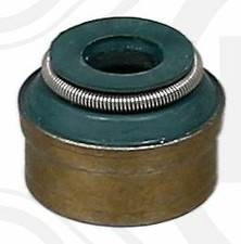 Joints Volvo C30