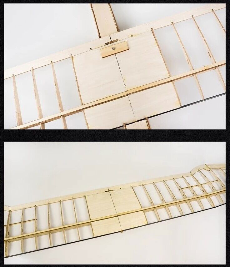 Picture 9 of 17