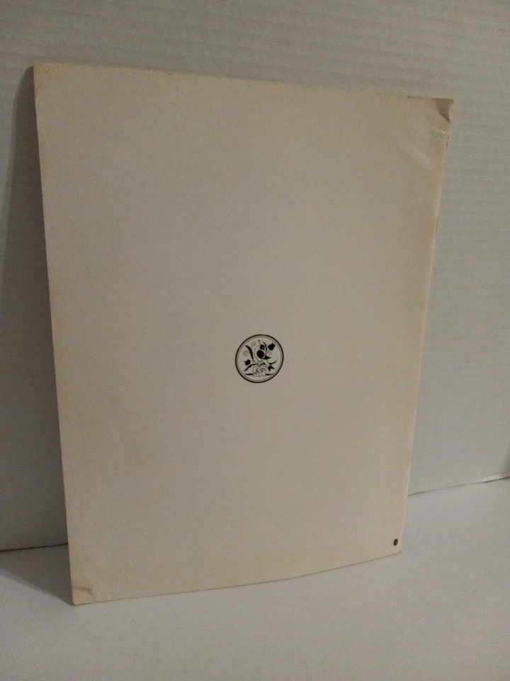 The Revolt Of The Foolish Molar Shawnee ноты для фортепиано и вокала - Изображение 2 из 4