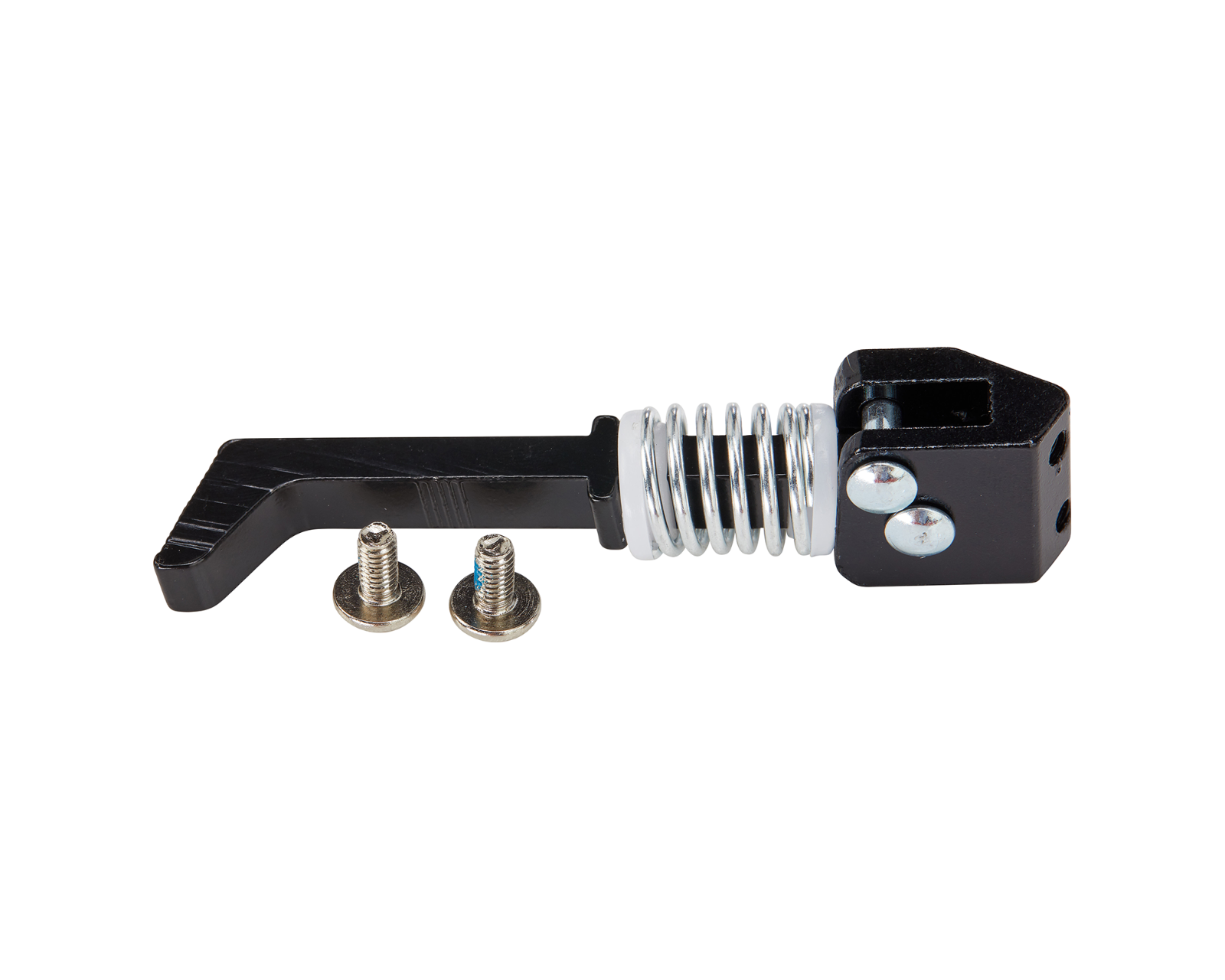 Razor Power A2 Kick stand