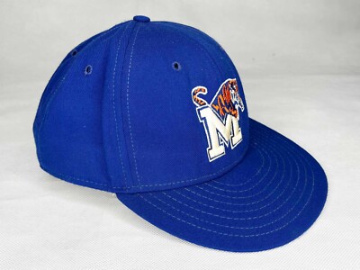 コレクション vintage promo Memphis Belle Hat cap bag s-l1200.jpg