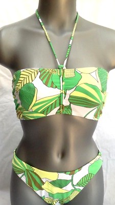 30d bikini set uk