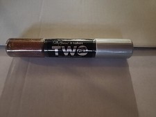 Sally Hansen Miracle Gel It Takes Two Sundown Socialite, 2 x .12 fl oz