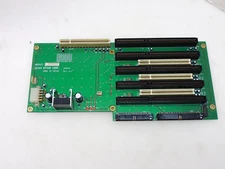 SEIKO EPSON SKP417 CIRCUIT CONTROL BOARD S380345