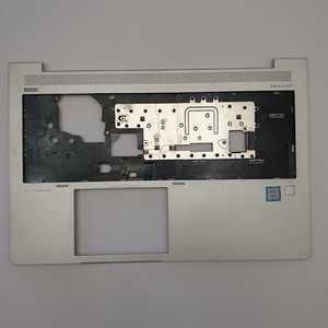 HP EliteBook 850 G6 Handauflage Gehäuse Oberteil Palmrest Palm Rest